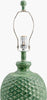 Surya Yosemite YOS-002 Lamp Detail
