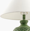 Surya Yosemite YOS-003 Lamp Detail