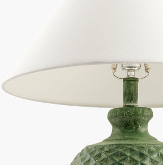 Surya Yosemite YOS-003 Lamp Detail