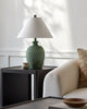 Surya Yosemite YOS-003 Lamp Style Shot Feature