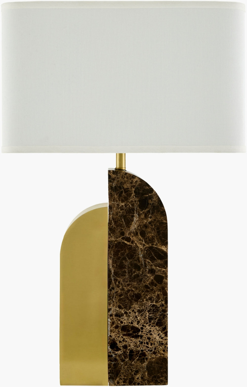 Surya Yuruga YRG-001 Lamp