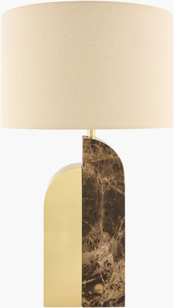Surya Yuruga YRG-002 Lamp main image