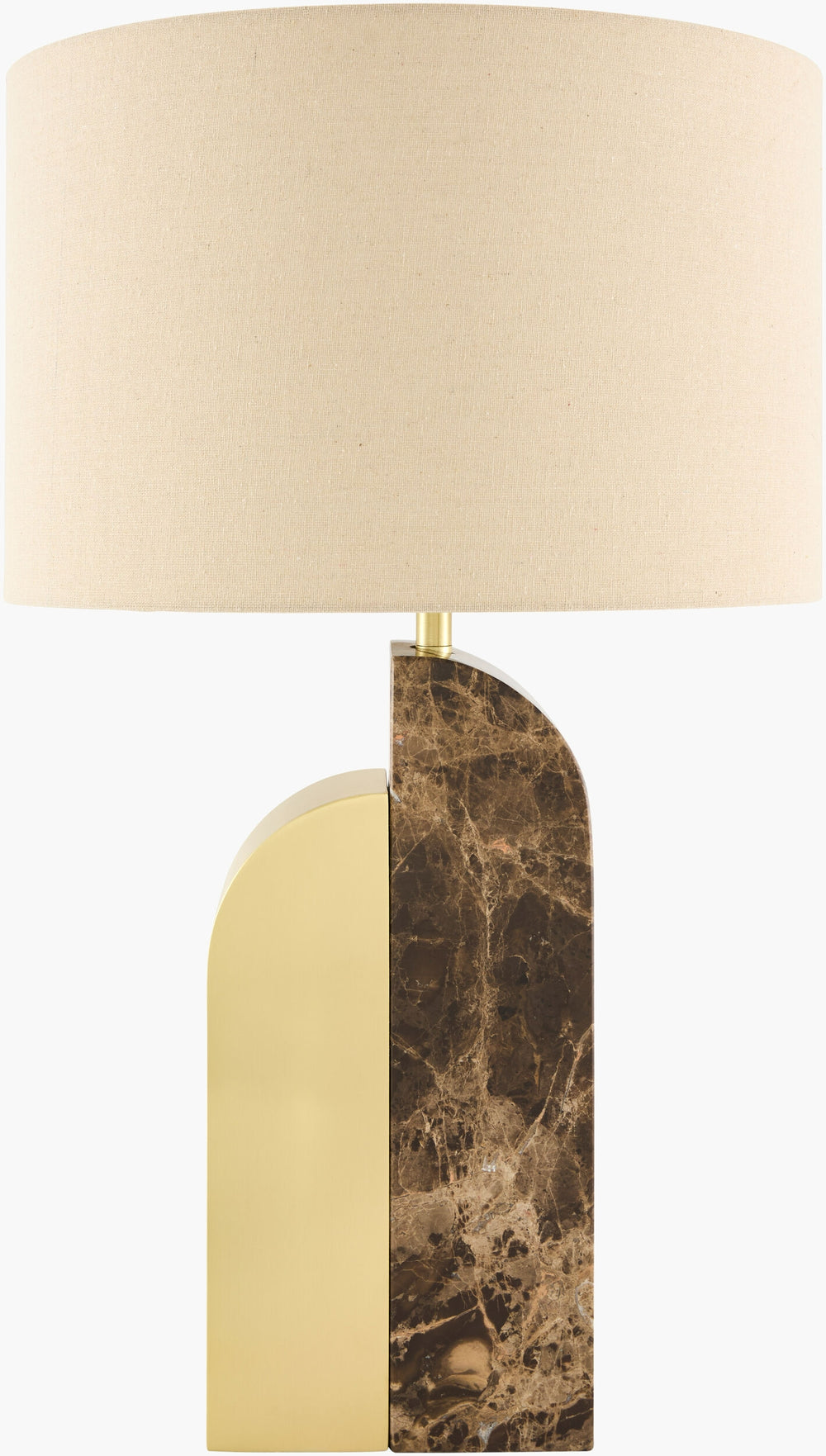 Surya Yuruga YRG-002 Lamp