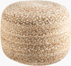 Livabliss Yaroslave YRPF-001 Beige main image