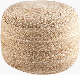 Livabliss Yaroslave YRPF-001 Beige main image