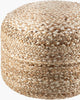 Livabliss Yaroslave YRPF-001 Beige Corner Shot