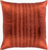 Livabliss Yasmine YSM-001 Rust main image