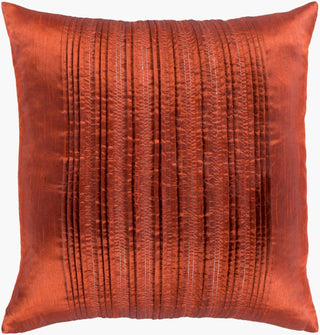 Livabliss Yasmine YSM-001 Rust main image