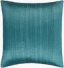 Livabliss Yasmine YSM-002 Teal Swatch Image