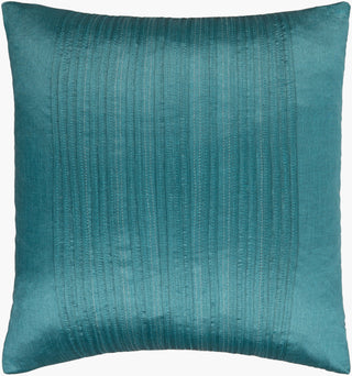 Livabliss Yasmine YSM-002 Teal Swatch Image