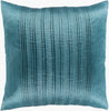 Livabliss Yasmine YSM-002 Teal main image