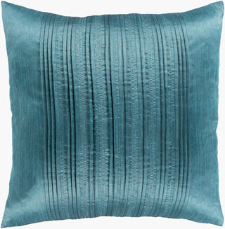 Livabliss Yasmine YSM-002 Teal main image