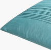 Livabliss Yasmine YSM-002 Teal Corner Shot