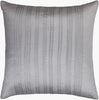 Livabliss Yasmine YSM-004 Gray Swatch Image
