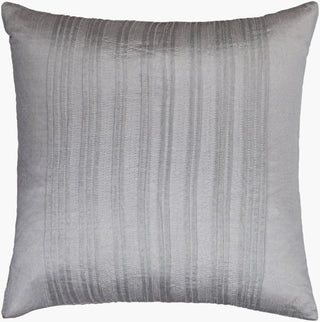 Livabliss Yasmine YSM-004 Gray Swatch Image