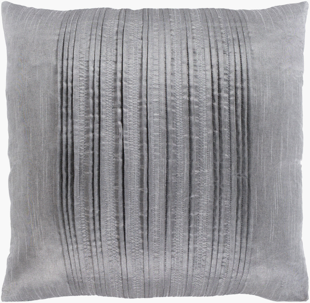 Livabliss Yasmine YSM-004 Gray main image