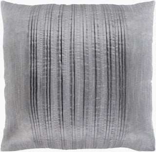 Livabliss Yasmine YSM-004 Gray main image