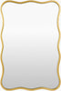 Surya Reynosa YSO-001 Gold main image
