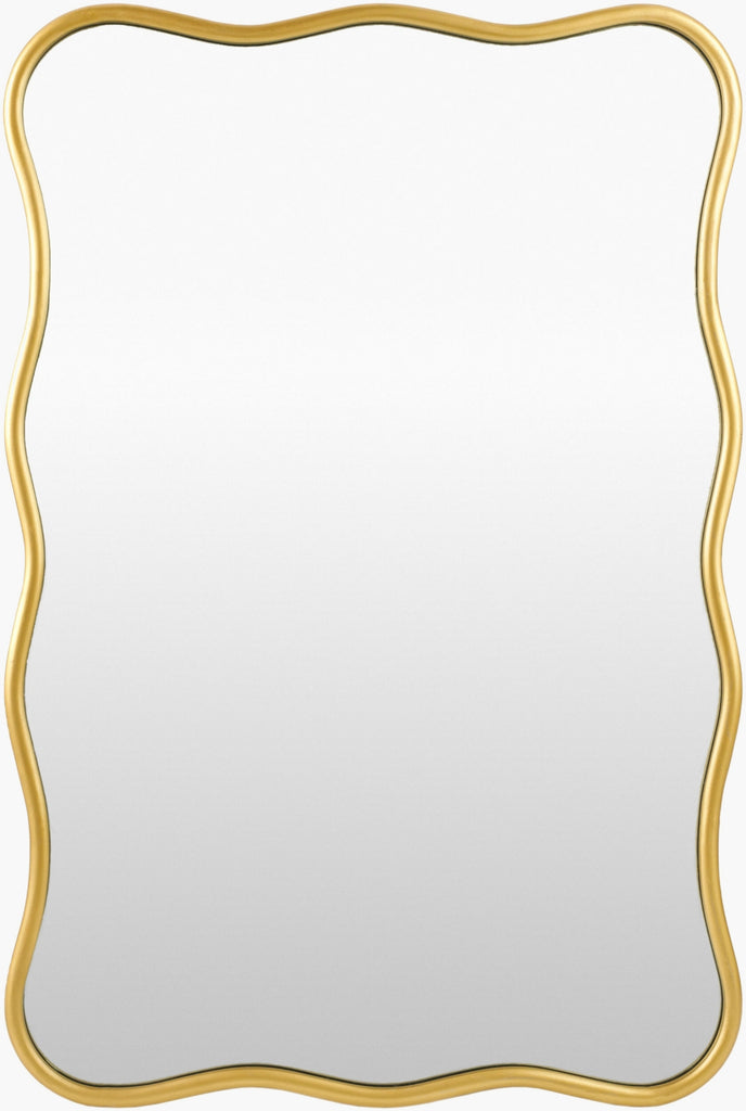 Surya Reynosa YSO-001 Gold main image