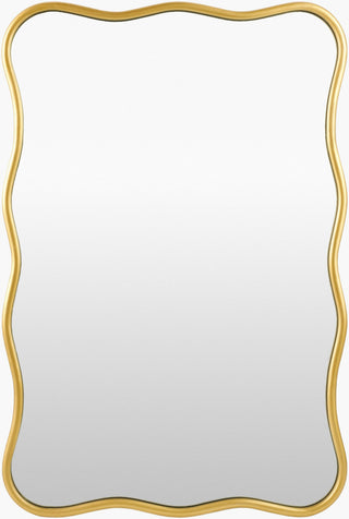 Surya Reynosa YSO-001 Gold main image