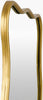 Surya Reynosa YSO-001 Gold Corner Shot