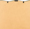 Surya Reynosa YSO-001 Gold Detail