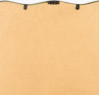 Surya Reynosa YSO-001 Gold Detail
