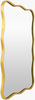 Surya Reynosa YSO-001 Gold Detail