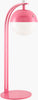 Livabliss Yuelin YUE-002 Lamp main image