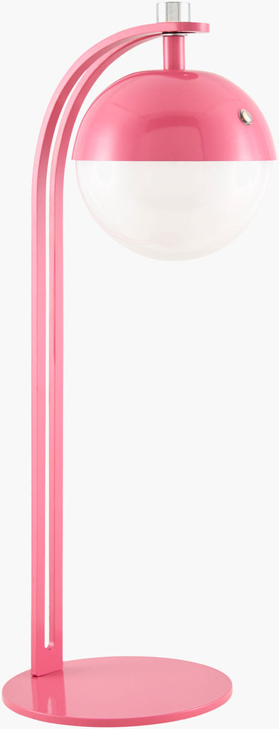 Livabliss Yuelin YUE-002 Lamp main image