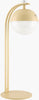 Livabliss Yuelin YUE-003 Lamp main image