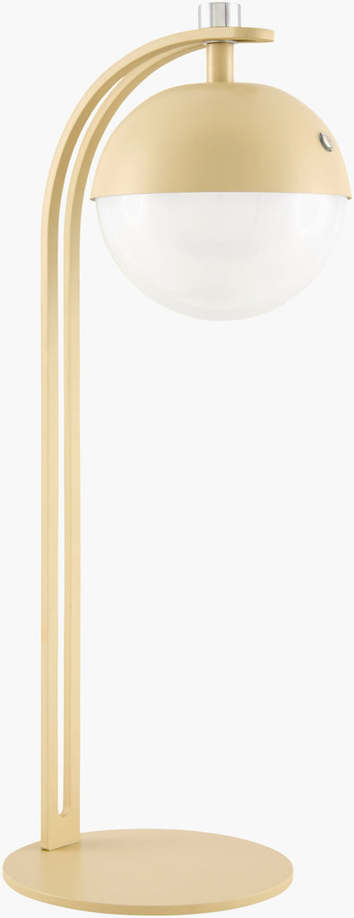 Livabliss Yuelin YUE-003 Lamp main image