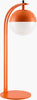 Livabliss Yuelin YUE-004 Lamp main image