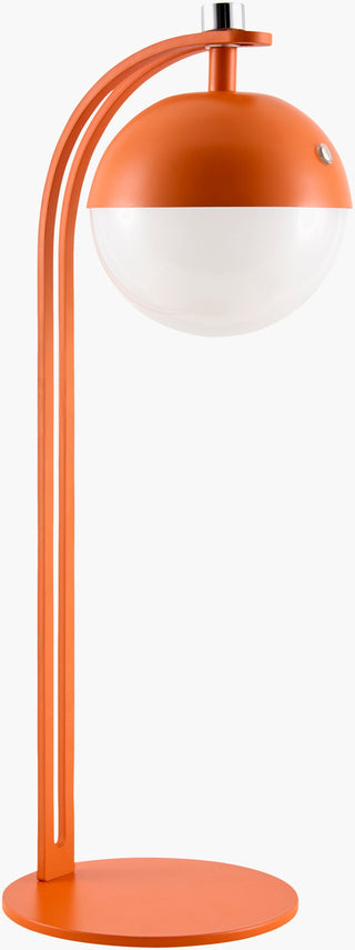 Livabliss Yuelin YUE-004 Lamp main image