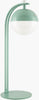 Livabliss Yuelin YUE-005 Lamp main image
