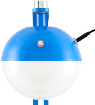 Livabliss Yuelin YUE-001 Lamp Detail
