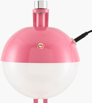 Livabliss Yuelin YUE-002 Lamp Detail
