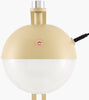 Livabliss Yuelin YUE-003 Lamp Detail