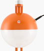 Livabliss Yuelin YUE-004 Lamp Detail