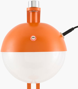 Livabliss Yuelin YUE-004 Lamp Detail