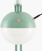 Livabliss Yuelin YUE-005 Lamp Detail
