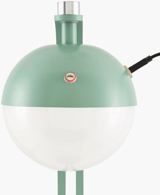 Livabliss Yuelin YUE-005 Lamp Detail