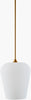 Livabliss Yueva YUEV-022 Lamp main image