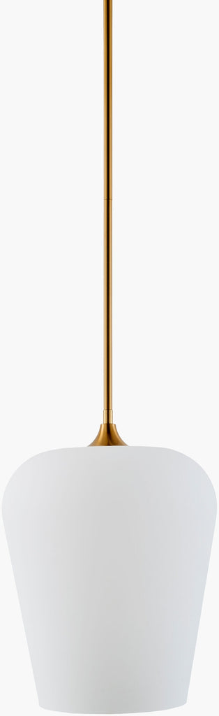 Livabliss Yueva YUEV-022 Lamp main image
