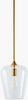 Livabliss Yueva YUEV-026 Lamp main image