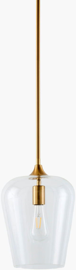 Livabliss Yueva YUEV-026 Lamp main image