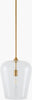Livabliss Yueva YUEV-028 Lamp main image