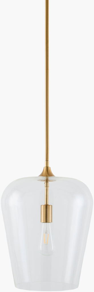 Livabliss Yueva YUEV-028 Lamp main image
