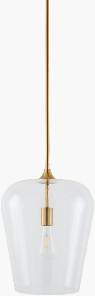 Livabliss Yueva YUEV-028 Lamp main image