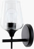 Livabliss Yueva YUEV-037 Lamp main image